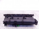 Коллектор впускной BMW 7-series (E65/66) 11 61 7 789 247