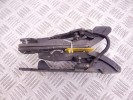Петля капота BMW X5-series (E53) 41 61 8 402 174