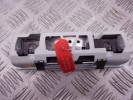 Фонарь салона (плафон) BMW 5-series (E39) 63 31 8 369 511