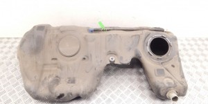 Бак топливный BMW 3-series (F34GT) Бак топливный BMW 3-series (F34GT)