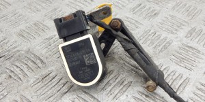 Датчик положения кузова BMW 7-series (F01/02) 37 14 6 784 075 Датчик положения кузова BMW 7-series (F01/02) 37 14 6 784 075