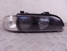 Фара правая BMW 5-series (E39)