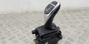 Кулиса BMW 5-series (F10/11) 61 31 9 251 191 Кулиса BMW 5-series (F10/11) 61 31 9 251 191