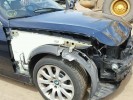 Бачок омывателя BMW 3-series (E90/91/92) 61 67 7 068 996