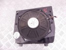 Сабвуфер BMW X3-series (E83) 65 13 6 929 100