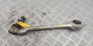 Рычаг передний левый BMW 5-series (E39) Рычаг передний левый BMW 5-series (E39)