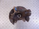Ступица передняя правая BMW X3-series (E83) 31 21 3 412 020