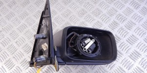 Зеркало наружное правое BMW 5-series (E39) 51 16 8 184 836