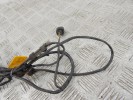 Проводка (коса) парктроников BMW X5-series (E53) 61 11 6 906 347