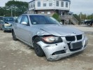 Стеклоподъемник электрический передний правый BMW 3-series (E90/91/92)