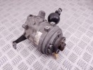Насос гидроусилителя руля BMW 7-series (E65/66) 32 41 6 760 074