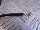 Трос капота BMW 3-series (E46) 51 23 8 218 859