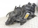 Фара правая BMW 7-series (E65/66) 6937242