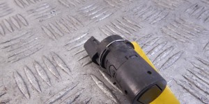 Датчик парктроника BMW X5-series (E53) 66 21 6 902 182