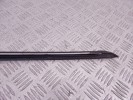 Молдинг стекла лобового BMW 3-series (E90/91/92) 51 13 7 184 001