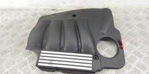 Декоративная крышка двигателя BMW 3-series (E46) 11 61 7 509 092