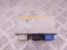 Блок управления парктрониками BMW 5-series (E39) 66 21 6 916 406
