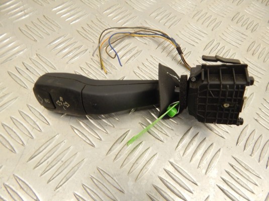 Переключатель поворотов BMW 5-series (E39) 61 31 8 352 172