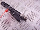 Форсунка BMW 4-series (F32/33/36) 13 64 7 639 994