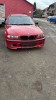 Фонарь задний левый BMW 3-series (E46) 63 21 6 905 629