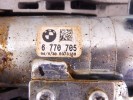 Рулевая колонка BMW 5-series (E60/61) 32 30 6 770 712
