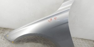 Крыло переднее левое BMW 3-series (F30/31) Крыло переднее левое BMW 3-series (F30/31)