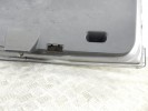 Крышка багажника (дверь 3-5) BMW X3-series (E83) 41 00 3 452 197