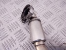 Трубка системы рециркуляции EGR BMW 5-series (E39) 11 71 2 249 422