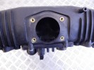 Коллектор впускной BMW 5-series (E39) 11 61 1 703 778