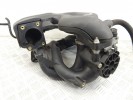 Коллектор впускной BMW 3-series (E36) 11 61 1 432 032