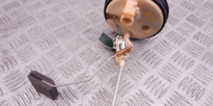 Датчик уровня топлива BMW 3-series (E36) 16 14 6 758 255 Датчик уровня топлива BMW 3-series (E36) 16 14 6 758 255