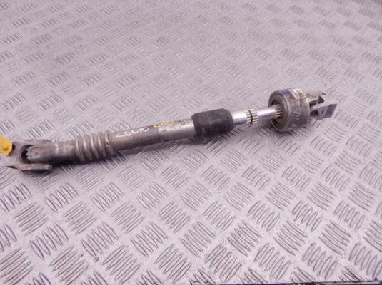Рулевой карданчик BMW 5-series (E60/61) 32 30 6 780 892 Рулевой карданчик BMW 5-series (E60/61) 32 30 6 780 892