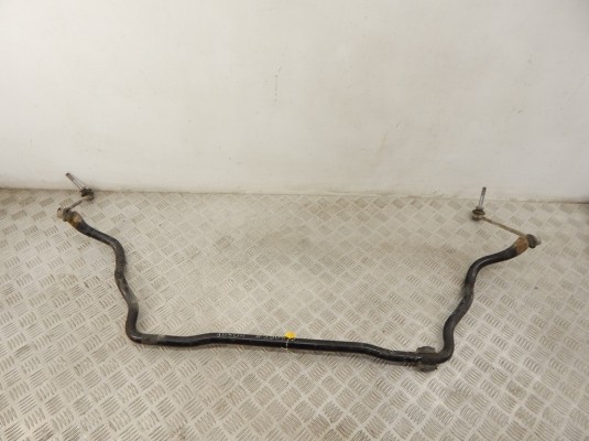 Стабилизатор подвески (поперечной устойчивости) передний BMW X6-series (E71) Стабилизатор подвески (поперечной устойчивости) передний BMW X6-series (E71)