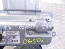 Подушка безопасности боковая (в дверь) передняя левая BMW X3-series (E83) 72 12 3 400 107