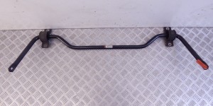 Стабилизатор подвески (поперечной устойчивости) задний BMW X5-series (F15) 33 55 6 858 954