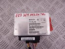 Блок управления раздаточной коробки BMW X3-series (E83) 27 60 7 550 891