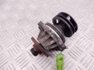 Помпа BMW 5-series (E39) 11 51 7 509 985