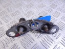 Замок капота BMW X5-series (E53) 51 23 8 229 807