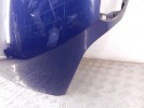 Капот BMW 3-series (E46) 41 61 7 042 893
