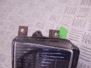 Фара противотуманная левая BMW 5-series (E39) 63 17 8 377 941
