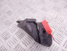 Кронштейн крепления бампера переднего BMW 3-series (E46) 51 11 7 030 619