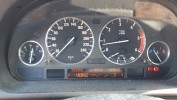 Блок комфорта BMW 5-series (E39) 61 35 6 901 226