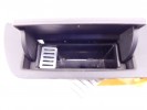 Кнопка стеклоподъемника BMW 7-series (F01/02) 61 31 9 163 527