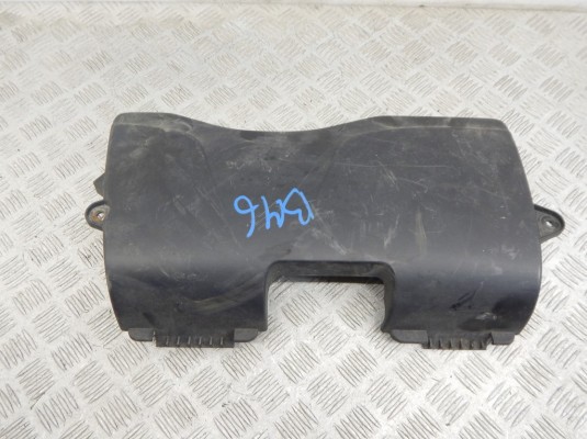 Воздухозаборник BMW 1-series (E87) 13 71 7 797 475