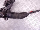 Рулевая рейка BMW 7-series (E65/66) 32 10 6 777 271