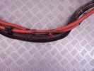 Плюсовой провод аккумулятора BMW 1-series (E87) 61 12 6 929 709