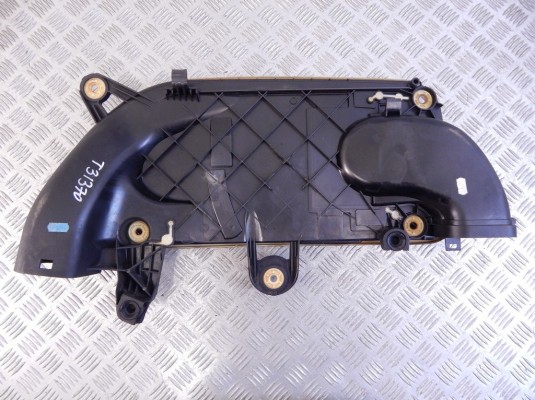 Корпус воздушного фильтра BMW 5-series (F10/11) 13 71 7 812 462