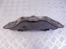 Кронштейн КПП BMW 7-series (E65/66) 22 32 6 759 680