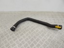 Патрубок радиатора BMW X5-series (E70) 17 12 7 794 153