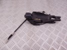 Скелет ручки наружной задней правой BMW X5-series (E70) 51 21 7 137 054